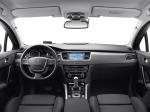 Peugeot 508 GT SW 2010 года
